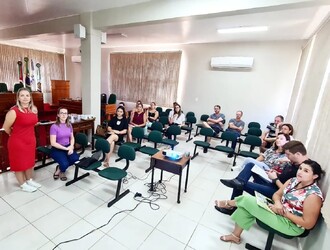 equipe-prepara-7-conferencia-municipal-de-saude