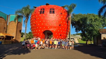 mulheres-se-encontraram-para-cuidar-da-saude