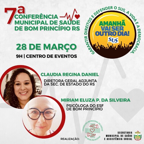 todos-convidados-para-a-conferencia-de-saude