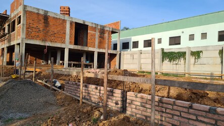 aprovado-repasse-de-ate-r-800-mil-para-obras-no-hospital