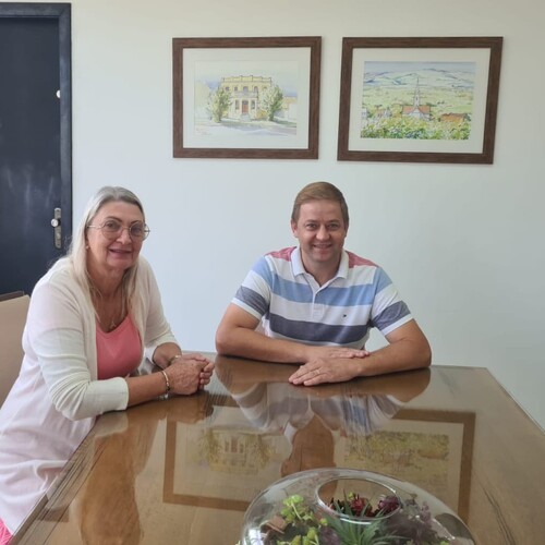 comercio-podera-abrir-dia-12-de-maio-por-conta-do-dia-das-maes