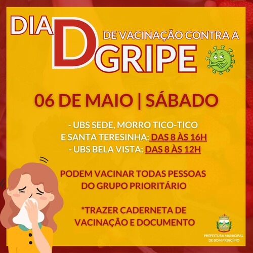 sabado-e-dia-d-contra-a-gripe