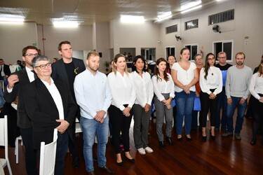 lions-clube-bom-principio-e-oficialmente-fundado