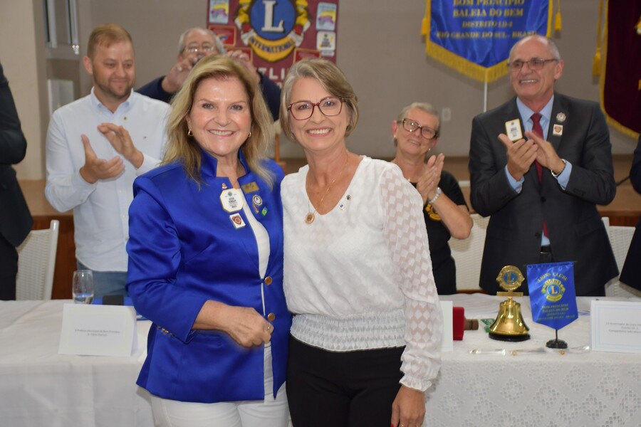 WhatsApp Image 2023-05-05 at 09.33.08 (2).jpeg