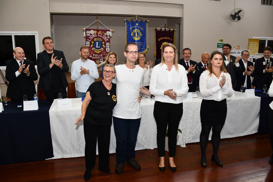 WhatsApp Image 2023-05-05 at 09.33.09 (2).jpeg