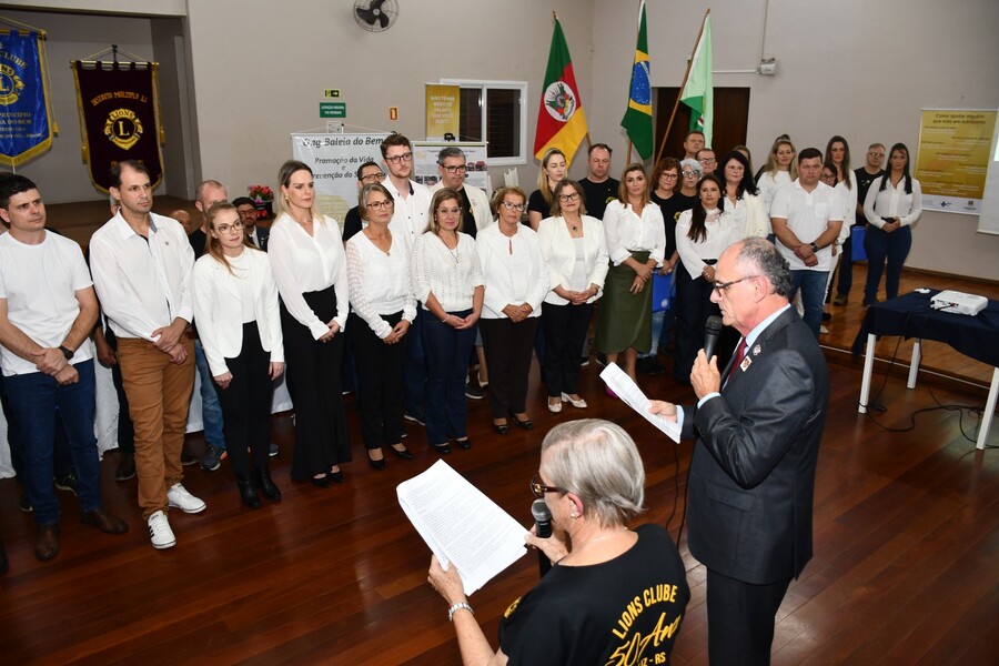 WhatsApp Image 2023-05-05 at 09.22.05.jpeg