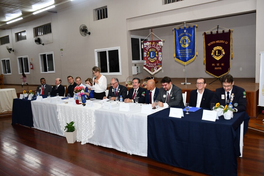 WhatsApp Image 2023-05-05 at 09.22.05 (3).jpeg