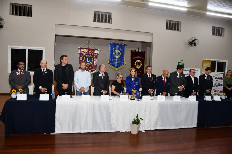 WhatsApp Image 2023-05-05 at 09.22.05 (4).jpeg