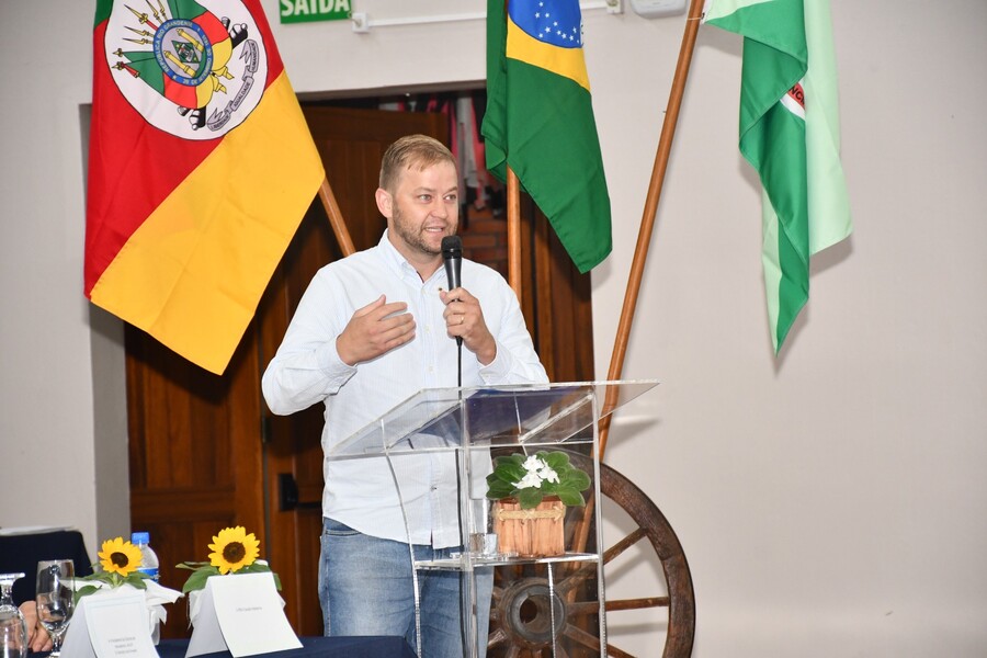 WhatsApp Image 2023-05-05 at 09.23.12.jpeg