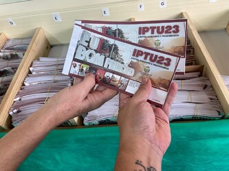 iptu-pode-ser-pago-com-10-de-desconto-ate-12-de-junho