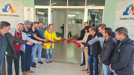 cerimonia-de-muitas-emocoes-na-ubs-do-morro-tico-tico