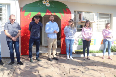 emei-algodao-doce-e-entregue-a-comunidade