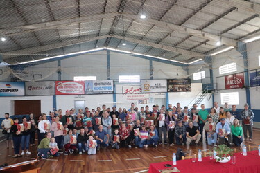 sonho-realizado-loteamento-jacobi-esta-regularizado