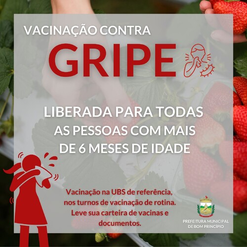 a-vacinacao-da-gripe-foi-prorrogada