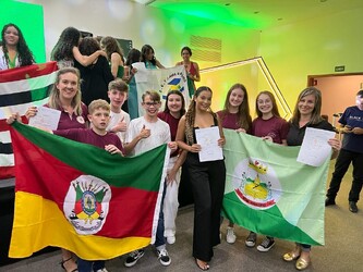 projetos-de-pesquisa-sao-selecionados-para-mostra-mundial