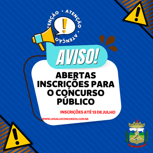 estao-abertas-as-inscricoes-para-o-concurso-publico-de-bom-principio