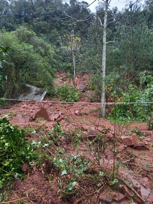 bom-principio-decreta-situacao-de-emergencia