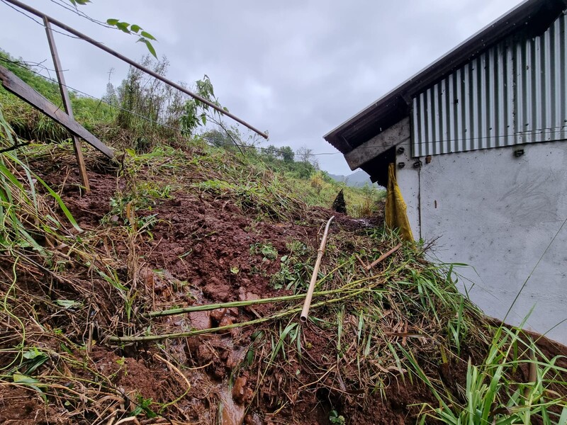 WhatsApp Image 2023-06-20 at 15.41.09.jpeg