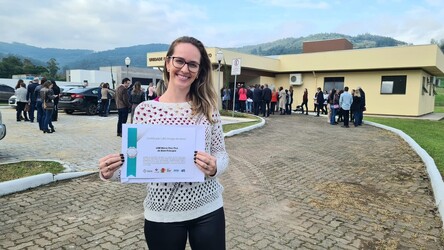 ubs-morro-tico-tico-conquista-selo-prata