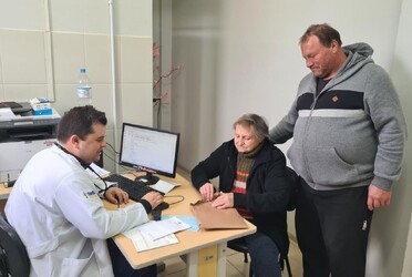 a-importancia-de-ter-acompanhante-nas-consultas