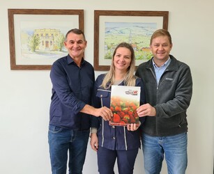 saude-recebe-mais-de-14-milhao-de-emendas-parlamentares