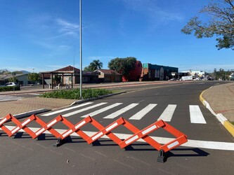 obras-da-festa-mudam-transito