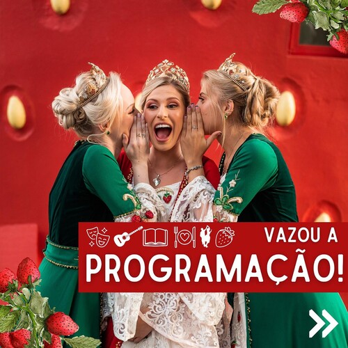 confira-a-programacao-da-festa-do-moranguinho