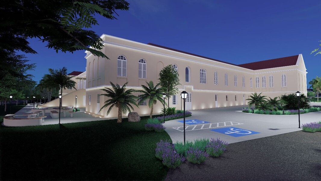 WhatsApp Image 2023-08-14 at 19.25.20.jpeg