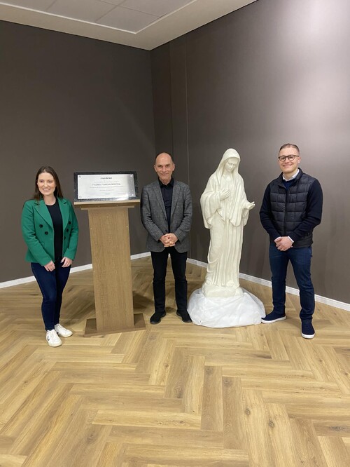 madesa-apresenta-megaprojeto-de-centro-de-distribuicao