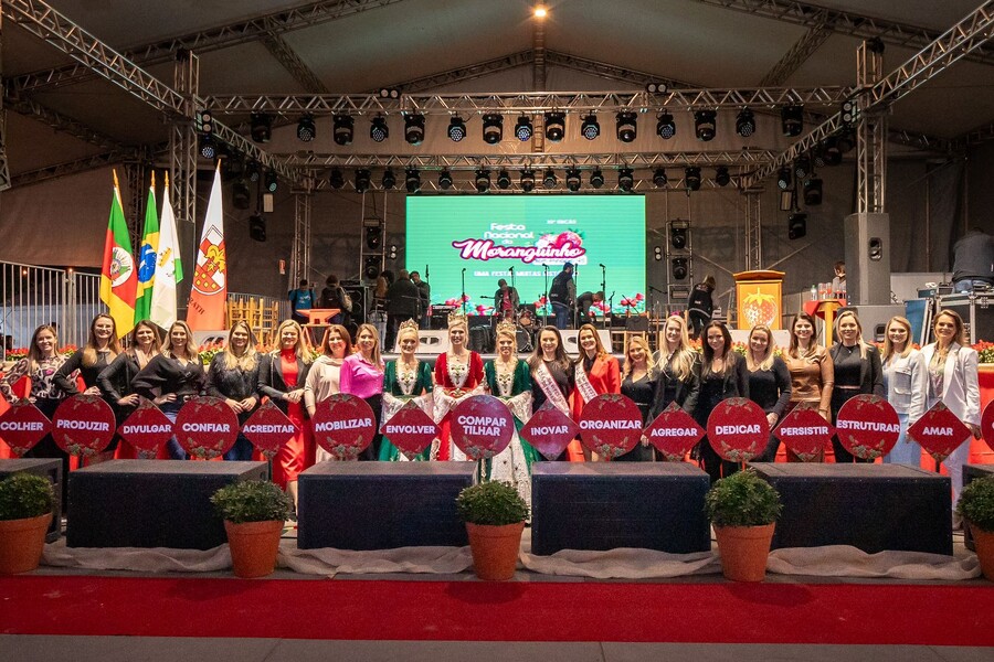 WhatsApp Image 2023-09-07 at 11.52.10.jpeg