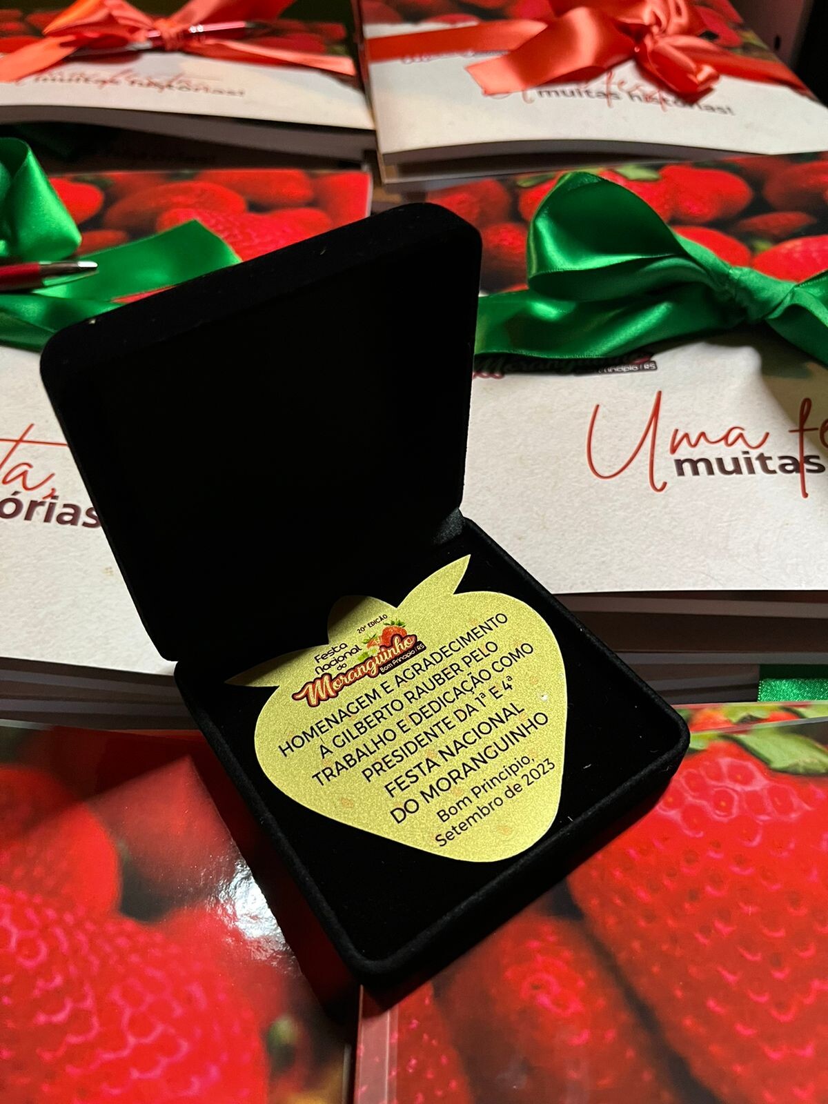 WhatsApp Image 2023-09-16 at 09.27.32 (2).jpeg