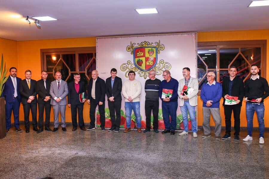 WhatsApp Image 2023-09-16 at 09.27.32 (1).jpeg