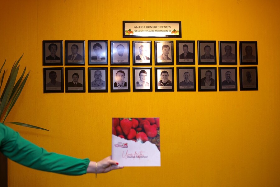 WhatsApp Image 2023-09-16 at 09.27.32.jpeg