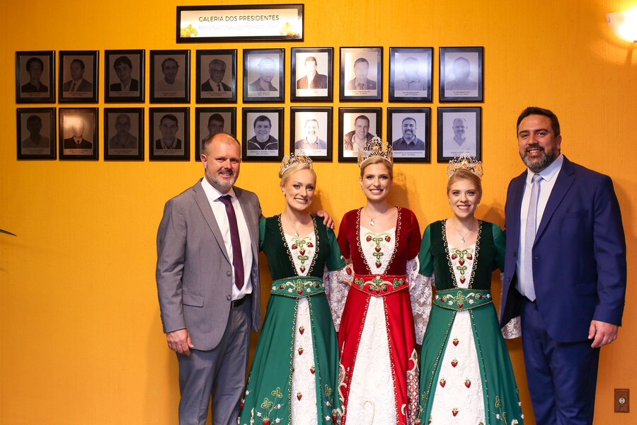 WhatsApp Image 2023-09-16 at 09.27.31 (2).jpeg