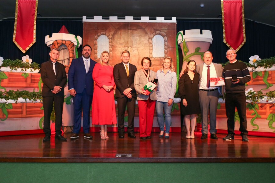 WhatsApp Image 2023-09-16 at 09.27.31.jpeg