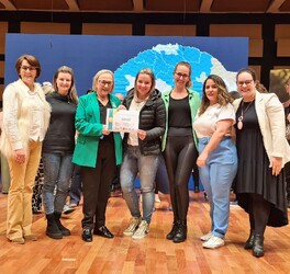 agora-veio-o-selo-ouro