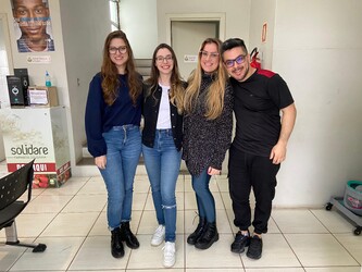 mais-um-grupo-encerra-estagio-de-medicina-em-bom-principio