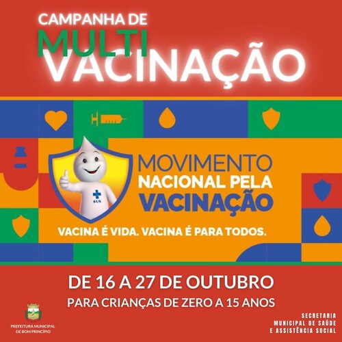 inicia-a-campanha-de-multivacinacao
