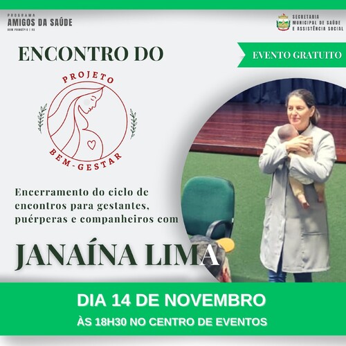 bem-gestar-traz-mais-um-curso-para-mamaes-e-papais