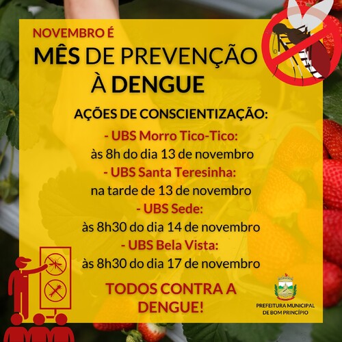 semana-contra-a-dengue