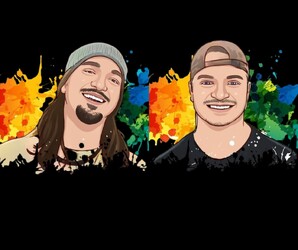 festival-de-flauta-doce-reuniu-300-artistas