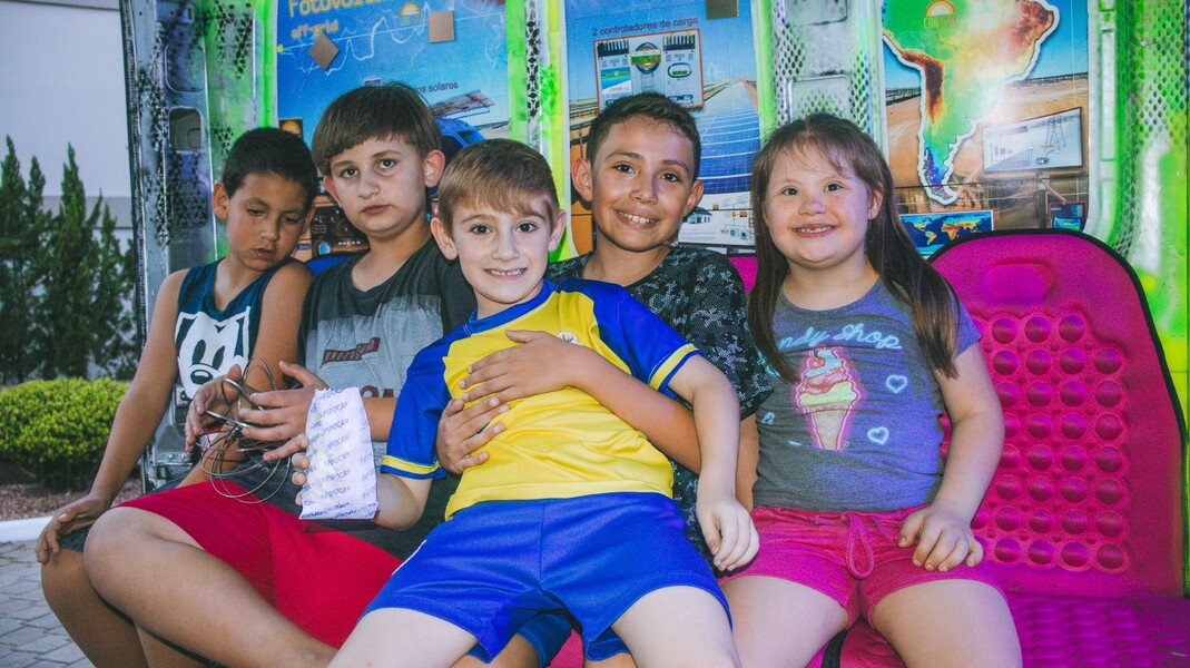 WhatsApp Image 2023-11-13 at 10.22.27 (1).jpeg