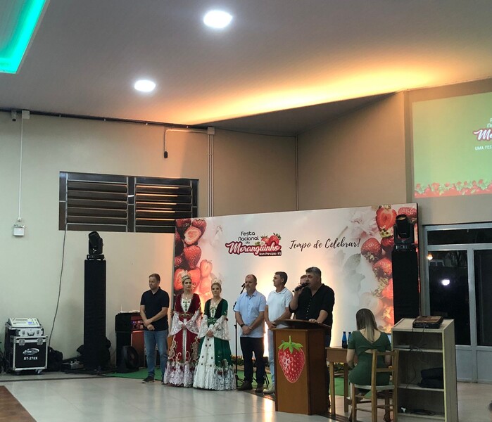 WhatsApp Image 2023-11-16 at 10.50.29.jpeg