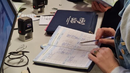 confira-a-carteirinha-vacinal-do-seu-filho