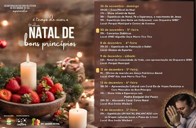 viva-o-natal-de-bons-principios