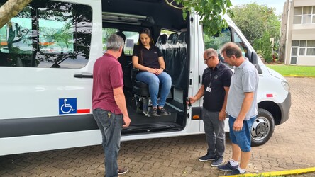 saude-recebe-sprinter-nova