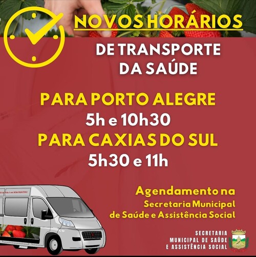 atencao-para-os-novos-horarios-do-transporte-diario-da-saude