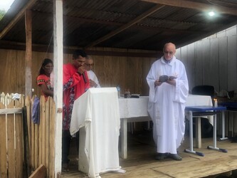 bom-principio-e-um-pedacinho-do-primeiro-mundo-afirma-frei