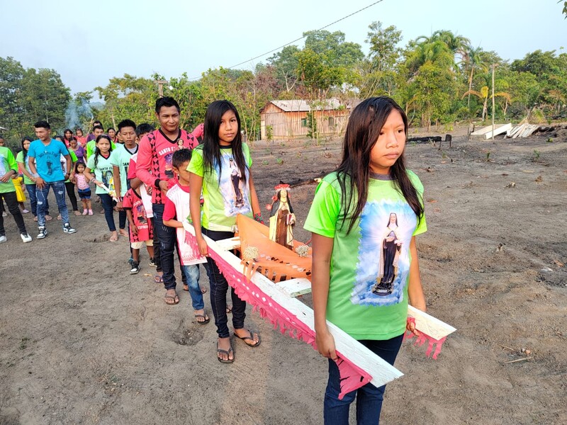 WhatsApp Image 2024-01-24 at 15.11.08.jpeg