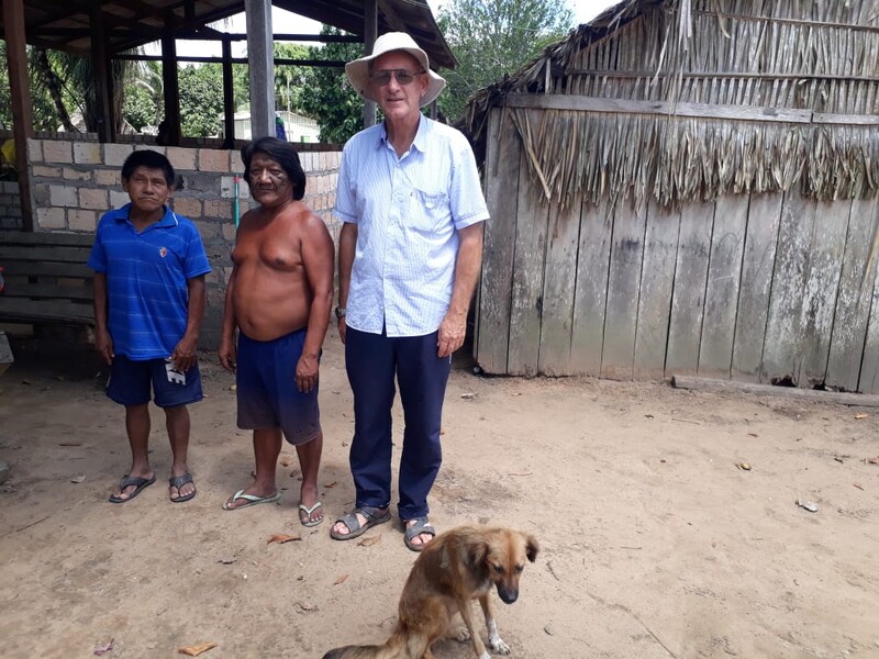 WhatsApp Image 2024-01-24 at 15.11.07.jpeg